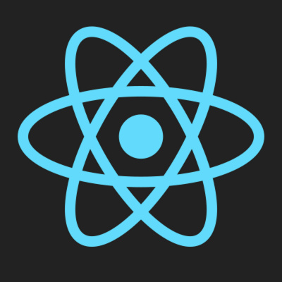 Reactnativos Podcast