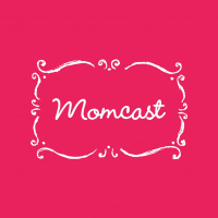 The Non-Stop World Of The Mom-preneur