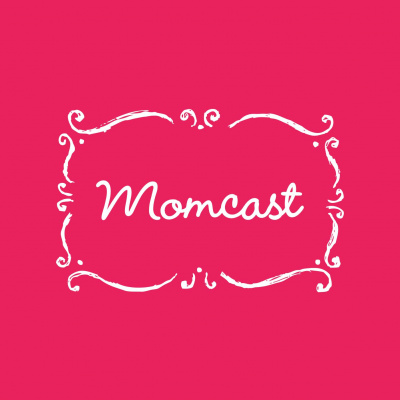 Momcast