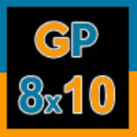 8x10 - Diseccionamos el tráiler de Vengadores: Endgame y The Game Awards