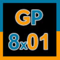 8x01, Spider-Man, The Witcher y mucho más