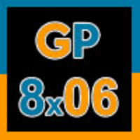 8x06 - DIsney+, XBO18 y el adiós de Final Fantasy XV