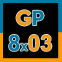 8x03, Daredevil, Pokémon GO y serie de Diablo