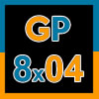 8x04, ¿Se huele la Next Gen?