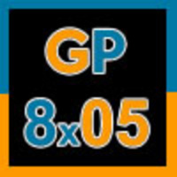 8x05, el streaming en la next gen y los tentáculos de Disney