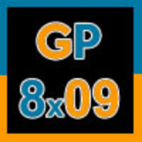 8x09 - Marvel se despide de Netflix