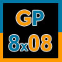 8x08 - Lo que aún queda por llegar de PlayStation 4