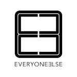 Everyone Else