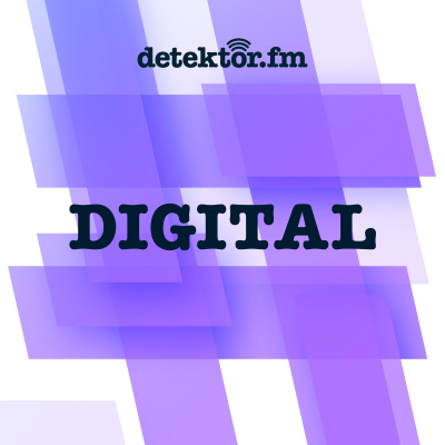 Digital Detektor.fm