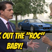 Episode 79: Homophobia is their Freebird