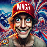 MAGA Madness EXPOSED in Congressional Hearings | Ep398