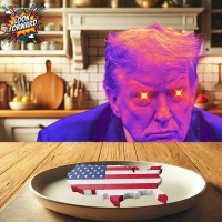 Why America Is Walking Into A Dangerous Situation in 2025 | Ep400