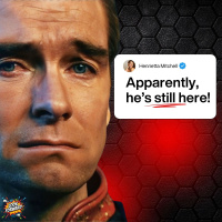 Apparently, Hes Still Here! (Epstein Survivors, Florida School Vaccines, Left-Wing Dark Money) | Ep423