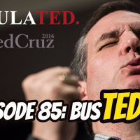 Episode 85: BusTED