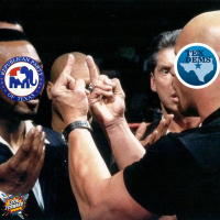 Dems Fighting Back, Finally! (Gerrymandering, Gaza Genocide, RFK Jr Vaccine Cuts) | Ep421