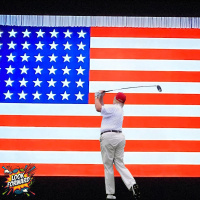 He isnt General Patton (Speech to Generals, Government Shutdown) | Ep427