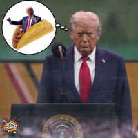 Begin TACO Protocol Now! (Trump Parade, Minnesota Violence, Iran Retaliates) | Ep416