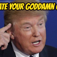 Episode 78: LAMINATE your goddamn cards!