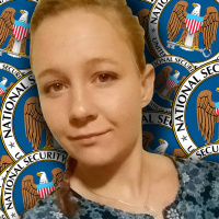 Look Forward - Ep73 - A Reality Winner Is You!