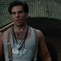 Episode 81: Nuke War, Race War, Trade War