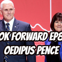 Episode 82: Oedipus Pence