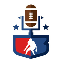 Análisis de pretemporada, y platicamos con Carlos Rosado de Fox Sports