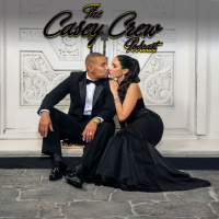 Ep 235: Bad Sex Dealbreaker