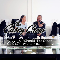 Ep 223: Should ‘The Other Woman’ Be Included…?