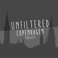 Loyal to Copenhagen - Ep 59 (2018-09-08)