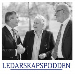 Ledarskapspodden