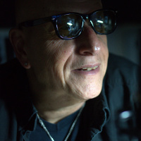 Is Coronavirus Chinas Biowarfare Against The U.S.?