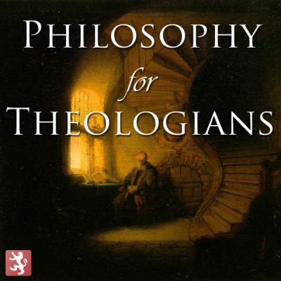 Philosophy For Theologians
