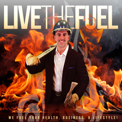 Livethefuel - Health, Business, Lifestyle