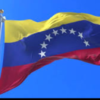 Los sketches de La Biblioteca de Hoy por Hoy | ¿Es Don Asensio un peligroso chavista?