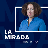La mirada | Najat El Hachmi: La cobardía de los racistas