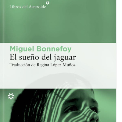 Hoy Por Hoy