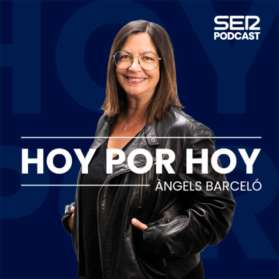 Hoy Por Hoy
