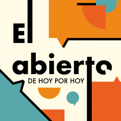 Hoy Por Hoy