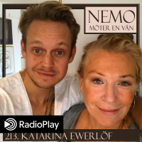 213. Katarina Ewerlöf