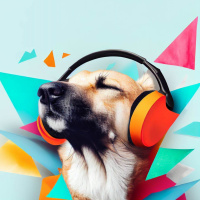 Hur rätt typ av aktivering förändrar din hunds beteende