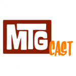 Damage On The Stack Mtgcast
