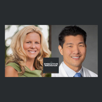 Best Practices in Full Risk Primary Care Practice Models (ChenMed)