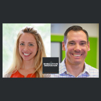 Creating Engaging Mobile Apps to Drive Virtual Care (Appstem  Virtual Health Partners, Inc)