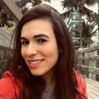 Mental Health Stigmas in the Jewish Community (OKClarity)