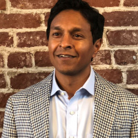 The Digital Front Door: Acquiring  Retaining Patients (Radix Health)