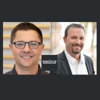 No Afterthought: Retention and Attrition (PhenomPeople  Sage Dental Management)