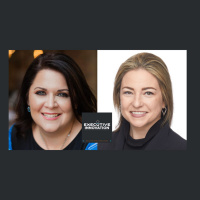 Hiring and Developing Leaders vs. Managers (Leadership Evolution Group  Korn Ferry)