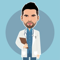 Patient Demands for Transparency in Costs  Scheduling (MediXall)