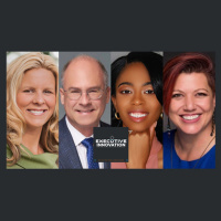 Talent Criteria: Does a College Degree Still Matter? (Clover, SHRM, Educate, Equip, and Empower )