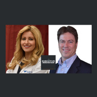 The “New” Remote Monitoring Last Mile: From Alerts to Real-Time Virtual Patient Outcomes (Global Consultant MD  eCare21)